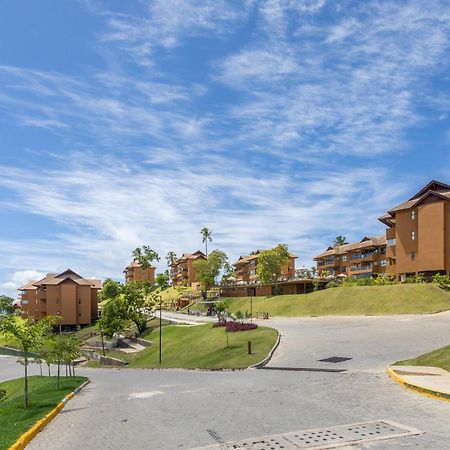 Marenostrum -Vista Mar - Praia Dos Carneiros - Eco Resort- 2 Suites Exterior foto